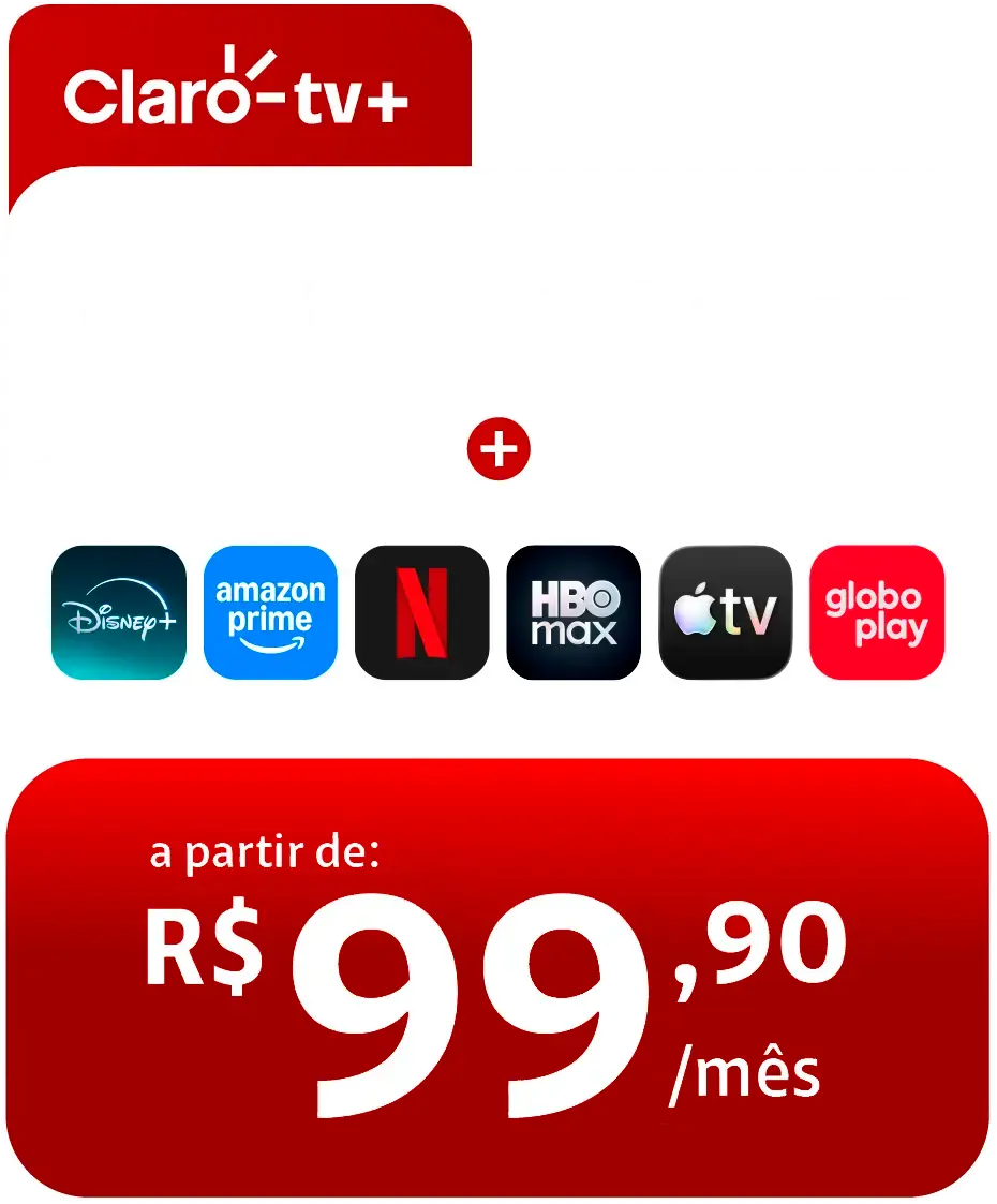 R$ 99,90