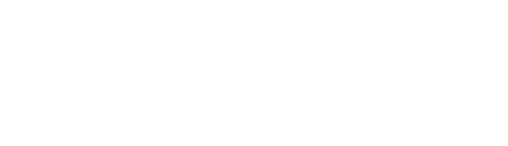 R$113,24 /mês