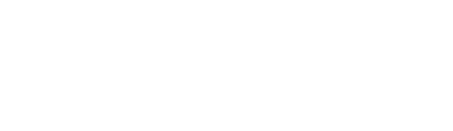 R$115,45 /mês