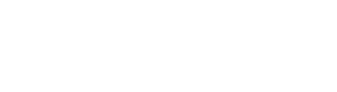R$150,40 /mês