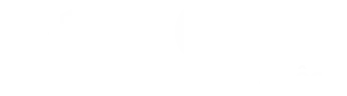 R% 119,90