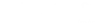 R% 129,90