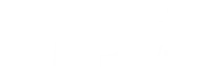 R% 79,90