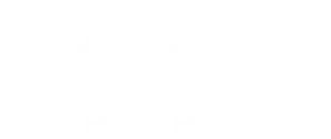 R% 99,90
