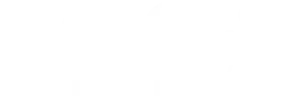 R% 99,90