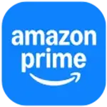 Amazon Prime