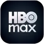HBO Max