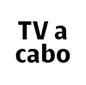 Canais ao vivo