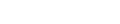 Logo Canal Discovery