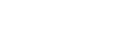 Logo Canal Prime Boxbrasil