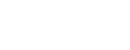 Logo Canal TV Brasil
