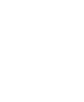 Logo Canal Woohoo