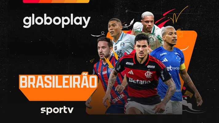 Brasileirão