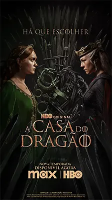 Game of Thrones