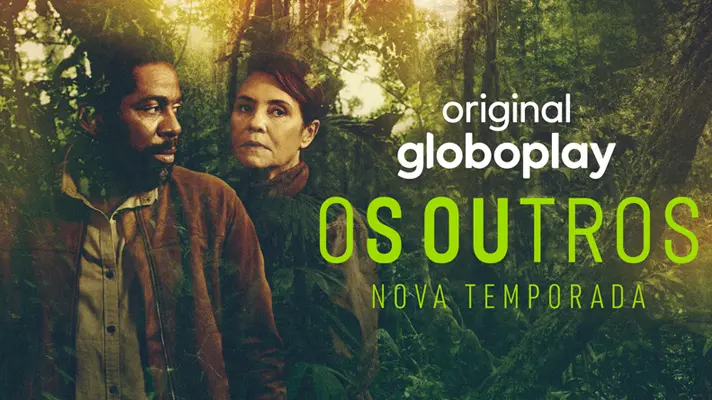 os outros
