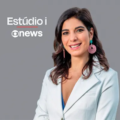 Edudio I