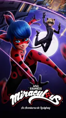 Miraculos
