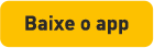 Baixe o app