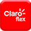 Claro