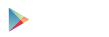 Donwload on Google Play