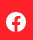 ícone facebook