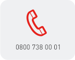 Ligue 0800 738 00 01