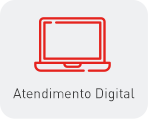 Atendimento Digital