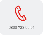 Ligue 0800 738 00 01