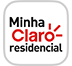 Minha Claro Residencial