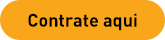 Contrate aqui