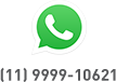 (11) 9999-10621