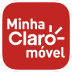 Minha Claro Móvel