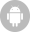 Aplicativo android