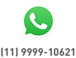 Whatsapp (11) 9999-10621