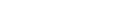 Ou ligue 0800 720 1234