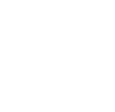 Assine 250 e leve degustação por 12 meses de 350 MEGA, por R$ 89,99 mês