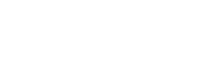 Confie na internet líder, com até 1 GIGA e a maior estabilidade. Verificada pela Ookla speedtest