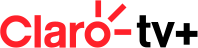 Claro tv+