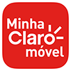 Minha Claro Móvel