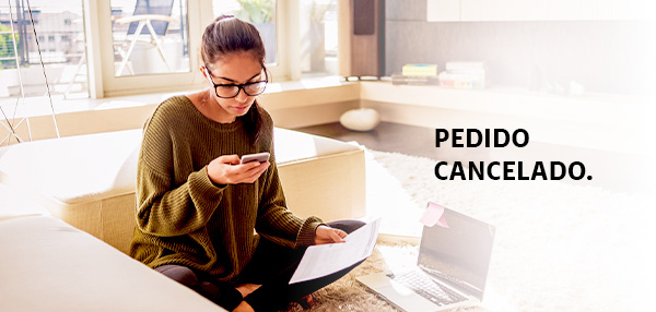 Quem mais te entrega a internet móvel mais rápida do Brasil?