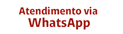 Atendimento via whatsapp