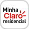 APP Minha Claro Residencial