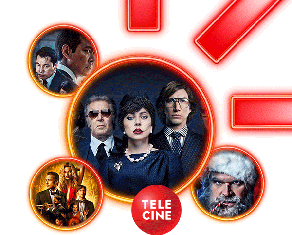 Programas em destaque