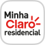 Minha Claro Residencial