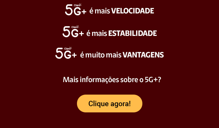 Clique agora!
