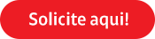 Solicite aqui!