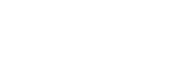 Logo Movida, aluguel de carros