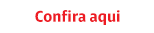 Confira aqui