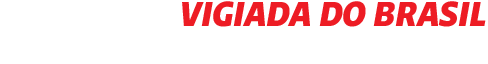 A casa mais vigiada do Brasil tá na sua ClaroTv+!
