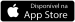 Disponível na App Store